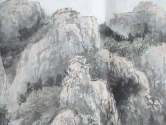 2023年宋绍光属虎人运程