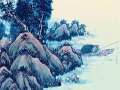 2023年生肖表完整版 202O年生肖表