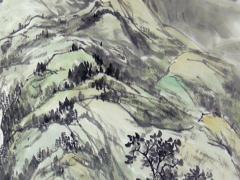 79年属羊人2022年幸运色 紫色能调节衰败运势