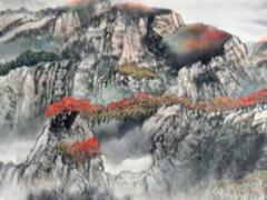 一个人赌运很差说明什么