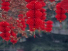 2023财神爷方位朝哪个方向 2021大年初一财神爷方位