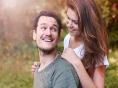 最不孝顺的生肖有哪些婚后不顾家