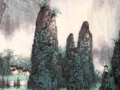 李丞责2023生肖运程