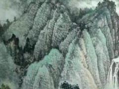 吃饱穿暖就感觉很幸福的生肖 吃饱穿暧巳无怨的生肖