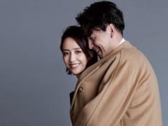 分手又复合，金牛座二次吸引力有多高