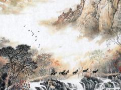 2023年属马1966