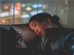 处女座变得越来越有气质的原因是什么