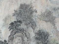 牛年犯太岁是哪几个生肖