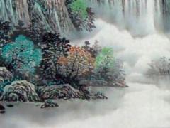 77年属蛇女佩戴什么吉利 属蛇吉祥色