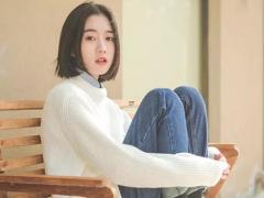 天秤座女生能容忍出轨吗 天秤女能容忍自己的另一半出轨吗