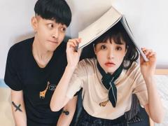 白羊座喜欢张扬什么