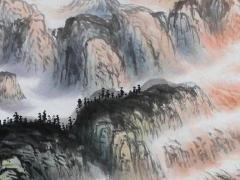 啊2023年太岁都犯什么