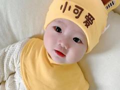 子时出生的女孩命运 子时出生的牛女命运怎么样