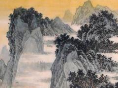 双鱼座在2022年事业运势 吉星关照前程锦绣