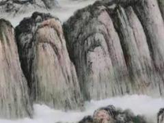 属马2023年的运势及运