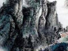 宋韶光2023年属马运程