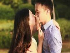 傲慢无礼的生肖总是一副高高在上样子
