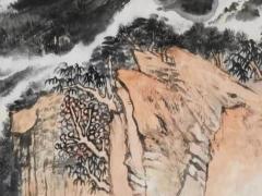 犯太岁是科学还是迷信 为什么有犯太岁一说