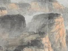 属沟的2023年运势如何