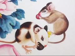 属鼠和属羊婚配可以在一起吗