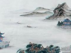 本命年不能结婚是真的吗