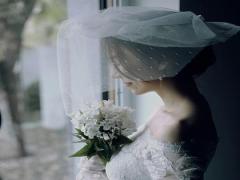 金牛男看到女友卸妆后的反应