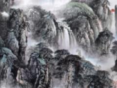 2022紫薇流年运势 2022流年紫薇运势