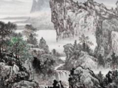 己丑人在2023年运势