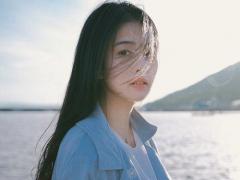 双子座爱情的专用防腐剂