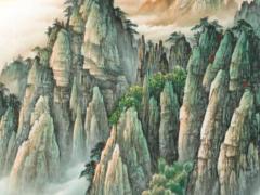 77岁属什么生肖 76岁属什么生肖