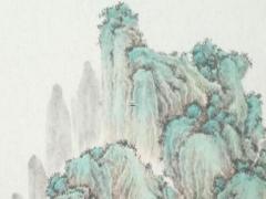 属羊2023年婚姻运势怎么样呢