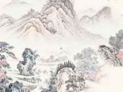 1990属马虎年运势2022年 升职加薪概率大