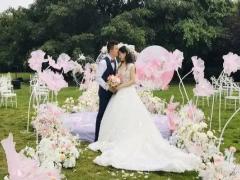 儿子找了一个大6岁女朋友 差6岁的婚姻合适吗