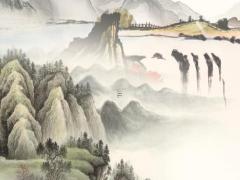 2022年秋季的农历理发吉日有几天？理发有什么注意事项？