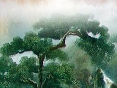 摩羯2023感情运势分析