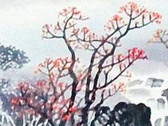 1972年属鼠的婚配 牛龙猴婚配大吉