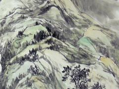 顶级聪明的生肖女都有谁 头脑特别厉害
