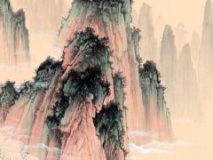 属猴2023生孩子是男
