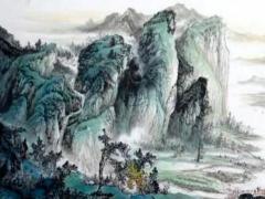 2023乙卯日柱运势怎样