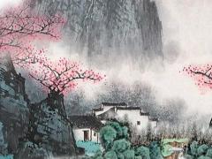 属蛇2023年运势如何