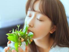 4月白羊座星座运势