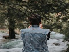 狮子座分手后会如何评价前任