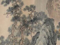 85年属牛男2022婚姻运势分析 婚配宜忌查询