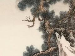 91年羊在2022年的运势 91年羊2022年每月运势如何