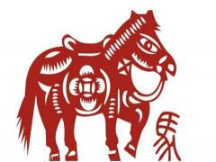 90年属什么生肖婚配表 90年婚配最佳对象