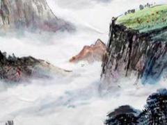 十二生肖排序 十二生肖排序表图