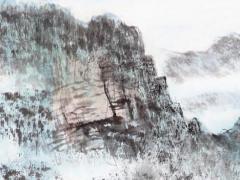 90后十二生肖年龄对照表