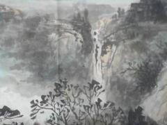 属牛2023年运气怎么样