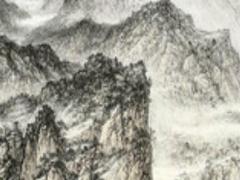 2022年元旦节是几月几号？元旦是中国传统节日？