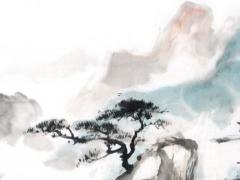 羊入虎口打一生肖 羊入虎口意思